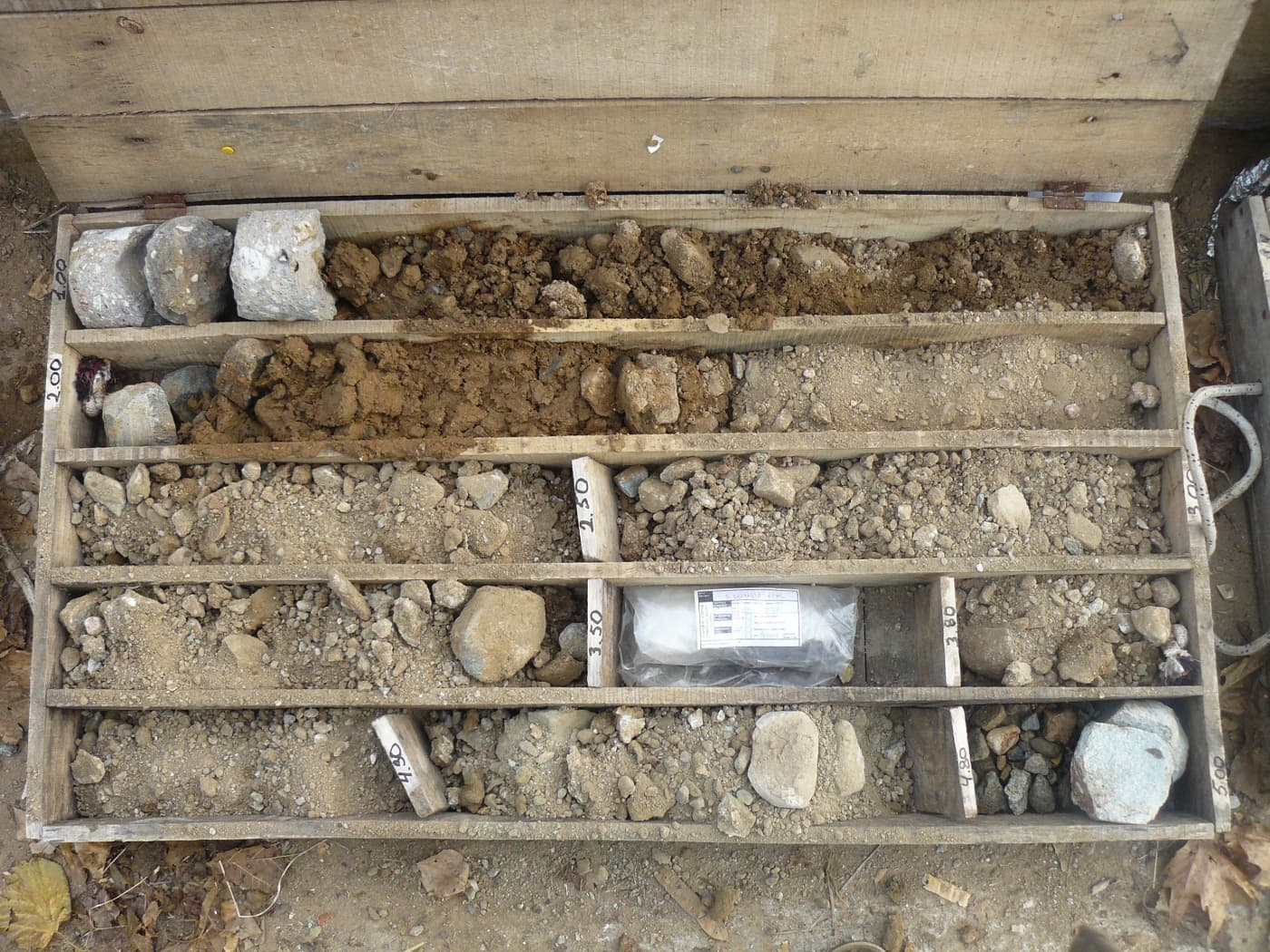 Δίκτυο συλλογής, διάθεσης και επεξεργασίας λυμάτων οικισμών Πολυγύρου και Καλυβών Δ.Πολυγύρου